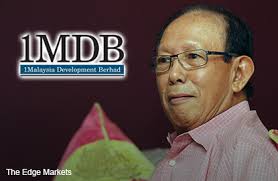 Tan sri musa tiež viedol malajzijskú delegáciu pri komisii osn pre ľudské práva v rokoch 1993 až 1998 a bol zvolený za predsedu 52. We Are All Concerned Musa Hitam Says On Malaysia 1mdb The Edge Markets