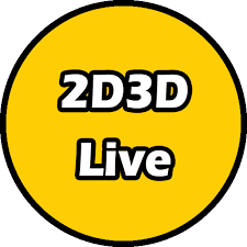 It is a lottery thailand app by thailand daily tech media, . 2d3d Live Apps On Google Play