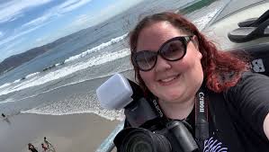 Fundraiser by Nikki Setser : Help Nikki Fight CRPS and Reclaim Her Life  #NikkisCRPSFight