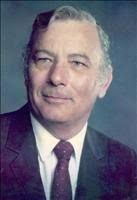 Robert Hughes Obituary (1932