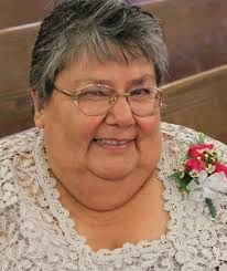 Rachel Jepson Obituary September 2, 2025