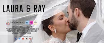 Shadowbrook, Shrewsbury NJ