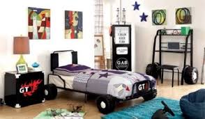 3 thoughts after watching 'the protégé' in a movie theater 15 Recommended And Cheap Bedroom Furniture Sets Under 500