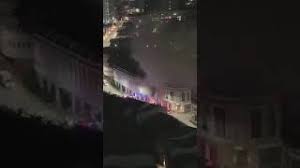 Tanjong pagar contains over 200 beautiful shop houses built between 1870 and 1940. 5 Men Killed In Car Crash At Tanjong Pagar Woman Hospitalised With Severe Burn Injuries Cna