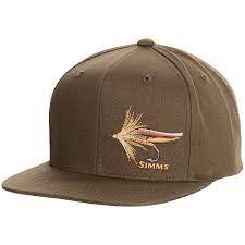 Simms Hats Ebay Fashion Fly Fishing Hats Fly Fishing Shirts Fishing Hat