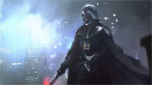 21 9 Darth Vader 4k Wallpaper In 2020 Darth Vader Wallpaper Darth Vader 4k Wallpaper Darth Vader