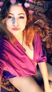 DESI INDIAN NRI BUSTY BABE 120+PICS NUDES SET🔥🔥 | Scrolller