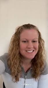 Where are good spots to drive for Lyft in North Carolina besides Raleigh  and Charlotte?