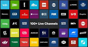 Livetv offers you the chance to follow all live current events and watch them free from your desktop. Fubotv Viasat Deliver More Live Tv In Flight Paxex Aero