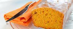 Recettes Sans Gluten La Faim Des Delices Cake Sans Gluten Gateau A L Orange Sans Gluten