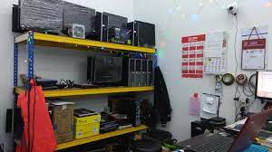 Kedai komputer shah alam : Kedai Komputer Shah Alam Seksyen 13 Soalan 53