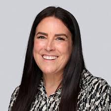 Sunmarke Leadership Team