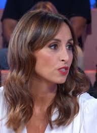 Qualcosa di leggero oggi in cucina. Benedetta Parodi Nuovo Programma Di Cucina Torna I Menu Di Benedetta Lanostratv