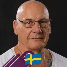 Bo Söderquist i personer