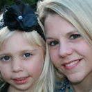 Rhonda Garza (rhondagarza92)