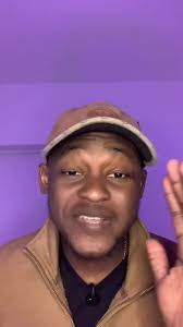 ᑎOIᖇ ET ᗷᒪᗩᑎᑕ (@len.herman)