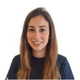 Meet Our Team of Qualified Therapists