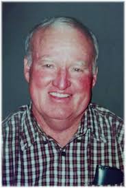 Michael G. Maples Sr. Obituary