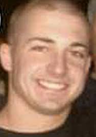 Break in '09 traffic stop leads to more prison time for deputy in DWI crash