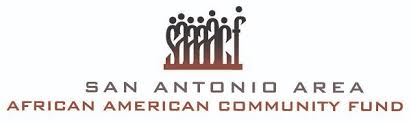 Browse the best black logo designs below or create your own black logo designs using our online logo maker. San Antonio Area African American Community Fund African American Community Fund