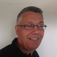 20+ "David Doe" profiles