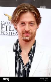 Fabbro hi-res stock photography and images