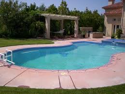 Swimming Pool Safety Nets Secure Your Pool With All Safe In 2020 Swimming Pools Pool Safety Net Swimming Pool Safety