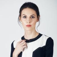 Ermire Shehu Email & Phone Number