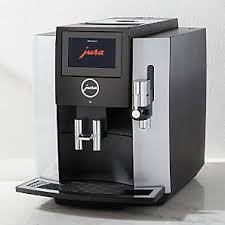 Find many great new & used options and get the best deals for viking professional coffee maker vccm12 at the best online prices at ebay! Jura Coffee Machines Crate And Barrel