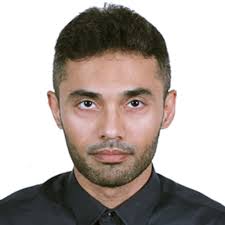 Hafiz Abdul Samee MALIK