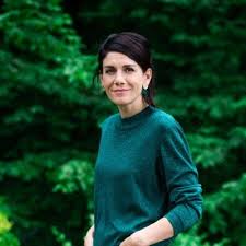 Jan 26, 2020 · fatma taspinar (1982) is een vlaamse journaliste, nieuwsanker en presentatrice bij de vrt. Fatma Taspinar On Twitter Spot On Some Jobs Can Not Afford Bad Apples