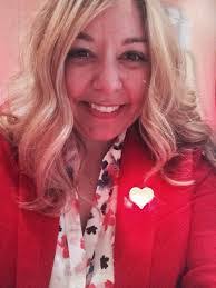 Eric Pullen's Instagram, Twitter & Facebook