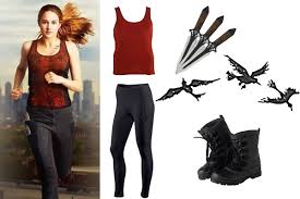 Yandy has all your diy costume needs! Halloween Costumes 2016 Hottest Ideas For Men Women And Kids
