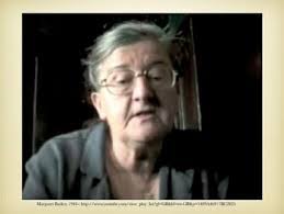 Sandra Packard's Instagram, Twitter & Facebook