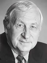 Stuart Savage Obituary