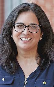 Diverse Northwest Arkansas candidates ready to take