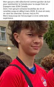 Bonjour! Je suis à la recherche d'un ou d'une orthopédagogue pour un enfant  de 4e année qui a des difficultés en français. Merci de votre aide!