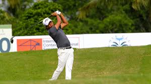 Get the latest news, stats, videos, and more about golfer juvic pagunsan on espn.com. Juvic Pagunsan On Spin Ph