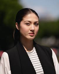 Influencers helped cause overtourism. Can they help fix it?