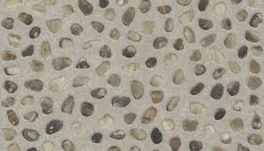 Maybe you would like to learn more about one of these? Cost Of Installing Karndean Flooring