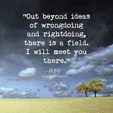 Pin On Rumi Quotes