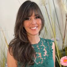 Professionals in Webberville, MI