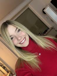 LISA DANN（@lisa__dann） • Threads，暢所欲言