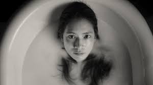 See all related lists ». Suzanna Andler Clip Iffr 2021 Youtube