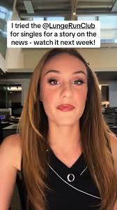 Danielle Outen's Instagram, Twitter & Facebook