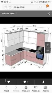 how to build a super comfortable ergonomic kitchen with easy systems kitchen design kitchen room design kitchen layout plans