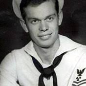 Search James Maples Obituaries and Funeral Services