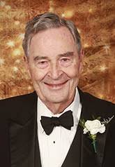 Miss Dameron crowned queen of the 127th Holly Ball