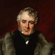 Five best . . . biographies of British prime ministers — chosen by Daniel  Finkelstein