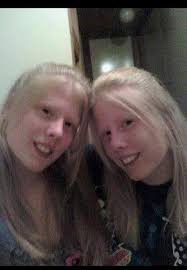 My august 1st. Where my twin at ?